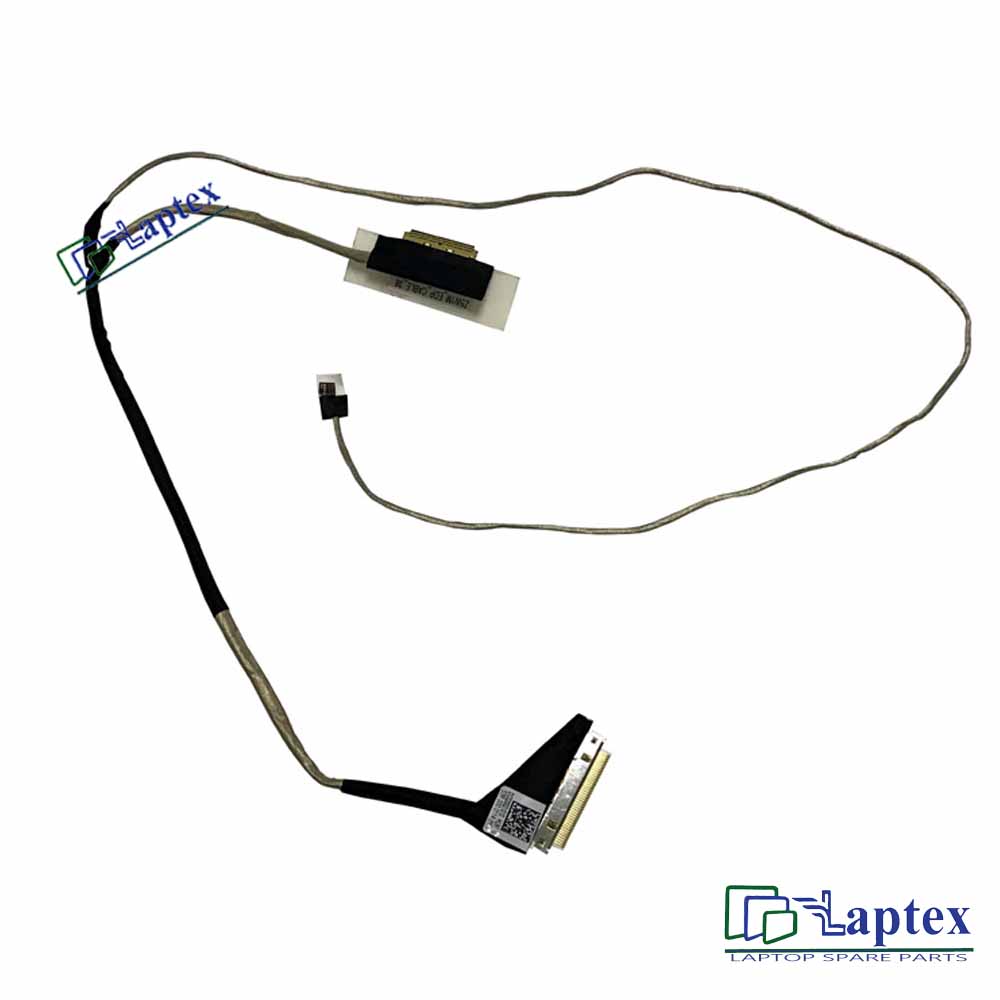 Acer Aspire Es1-520 LCD Display Cable